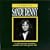 The Best of Sandy Denny