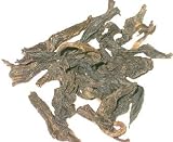 Wuyi Rock Tea, 4oz.