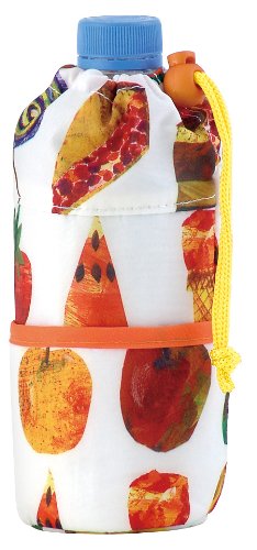 B-FITS �{�g���z���_�[ �r�[�t�B�b�c �G���b�N�J�[�� �n���O���[ 708602