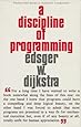 A Discipline of Programming