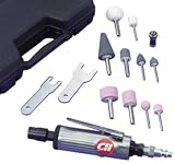Campbell hausfeld Mini Die Grinder Kit TL1023