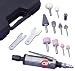 Campbell Hausfeld Mini Die Grinder Kit TL1023
