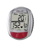 Polar CS200cad Cadence Computer