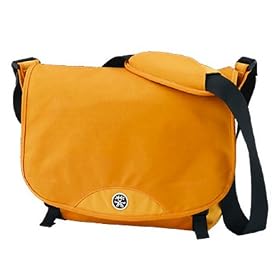 �N�����v���[ ���f���[�g�G���o���X�����g �_�[�N�I�����W ME-04A