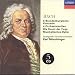 Bach J.S: Brandenburg Concertos Nos. 1 - 6, Suites Nos. 1 - 4