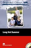 Cover of Dawson's Creek by K.S. Rodriguez F.H. Cornish 1405076445