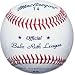 Search : #74 Official Babe Ruth® Baseball (DZN)