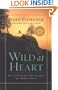 Wild at Heart