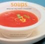 Soups