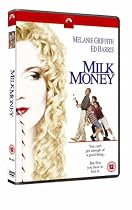 Milk Money [Region 2]