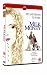 Search : Milk Money [Region 2]