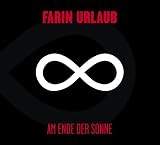 Am Ende der Sonne