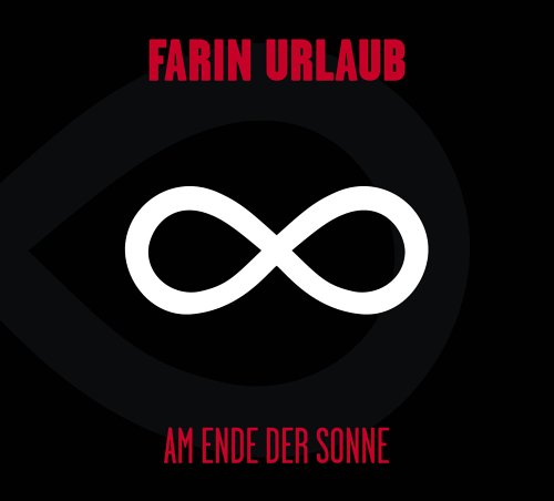 Farin Urlaub - Der ziemlich okaye Popsong Lyrics - Zortam Music