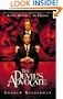 The Devil's Advocate