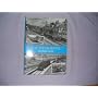 Scottish Railways, Then and Now by G. W. Morrison