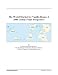 The World Market for Vanilla Beans: A 2004 Global Trade Perspective