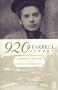 920 O'Farrell Street: A Jewish Girlhood in Old San Francisco (California Legacy Book)