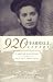 920 O Farrell Street: A Jewish Girlhood in Old San Francisco (California Legacy Book)