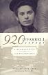 920 O'Farrell Street: A Jewish Girlhood in Old San Francisco (California Legacy Book)