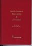 Tsing Hua Lectures on Geometry & Analysis