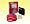 Conversational Mandarin Chinese: Learn to Speak and Understand Mandarin with Pimsleur Language Programs (Simon & Schuster's)