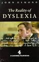 The Reality of Dyslexia (Cassell Education)