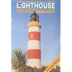 Lighthouse Accommodation Britain and Worldwide
