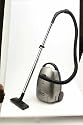 Kenwood VC1400  Vacuum Cleaner