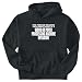Sweatshirt Black Or A - This Sweatshirt Wood Or Paper Processing Machine Operator Occupations