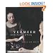 Vermeer and the Invention of Seeing