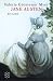 Books : Jane Austen. Ein Leben.