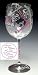 Lolita Wine Glass Gift - Princess
