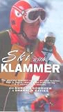Review Castle Home Video  / Ski With Klammer