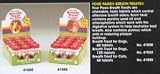 41055 BREATH TREAT FOR CATS