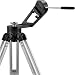 Orion VersaGo Precision Altaz Mount