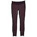 prAna Women's Sapphire Leggings