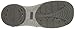 Khombu Women's Roost-W