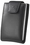 Sony PEGA-USC10 Classic Flip Case for Clie PEG-N Series