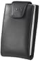 Sony PEGA-USC10 Classic Flip Case for Clie PEG-N Series