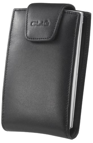 Sony PEGA-USC10 Classic Flip Case for Clie PEG-N Series
