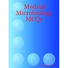 Click here to buy Medical Microbiology MCQs by Kumaresan Veliah.