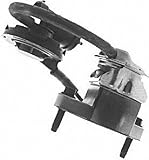 Standard Motor Products EGR Valve