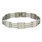 Genuine 18K