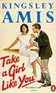 Take a Girl...