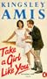 Take a Girl Like You