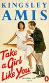 Take a Girl Like You