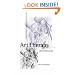 Art Therapy (Creative Therapies in Practice series)