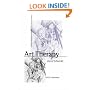 Art Therapy (Creative Therapies in Practice series)