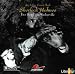Sherlock Holmes. Der Hund von Baskerville. CD