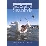 Field Guide to New Zealand Seabirds